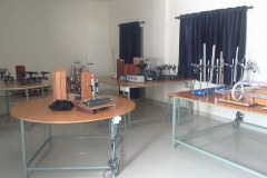 Physics Lab 4