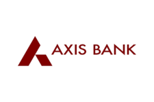 AXIS-BANK