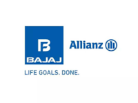 Bajai-Allianz-life-Insurance-Company-Ltd