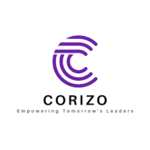 Corizo-Edutech-Pvt.-Ltd