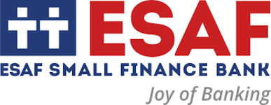 ESAF-BANK