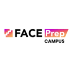 Faceprep