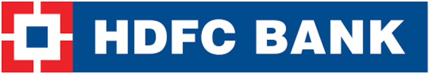 HDFC-BANK