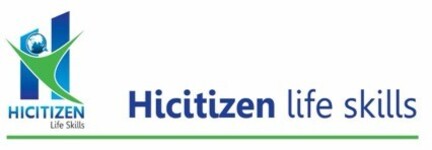 HICITIZEN
