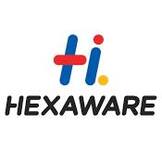Hexaware
