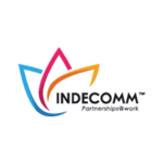 Indecomm-global-services