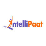 Intellipaat-Software-Solutions-Pvt.-Ltd