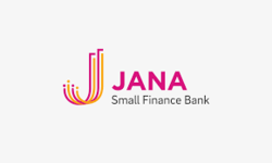 Jana-Bank