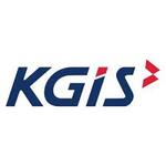 KG-Invicta-Services-Private-Limited