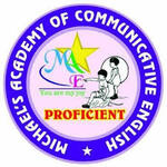 Michaels-Academy-of-communicative-English (1)