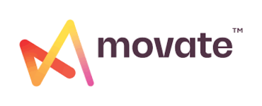 Movate-Limited