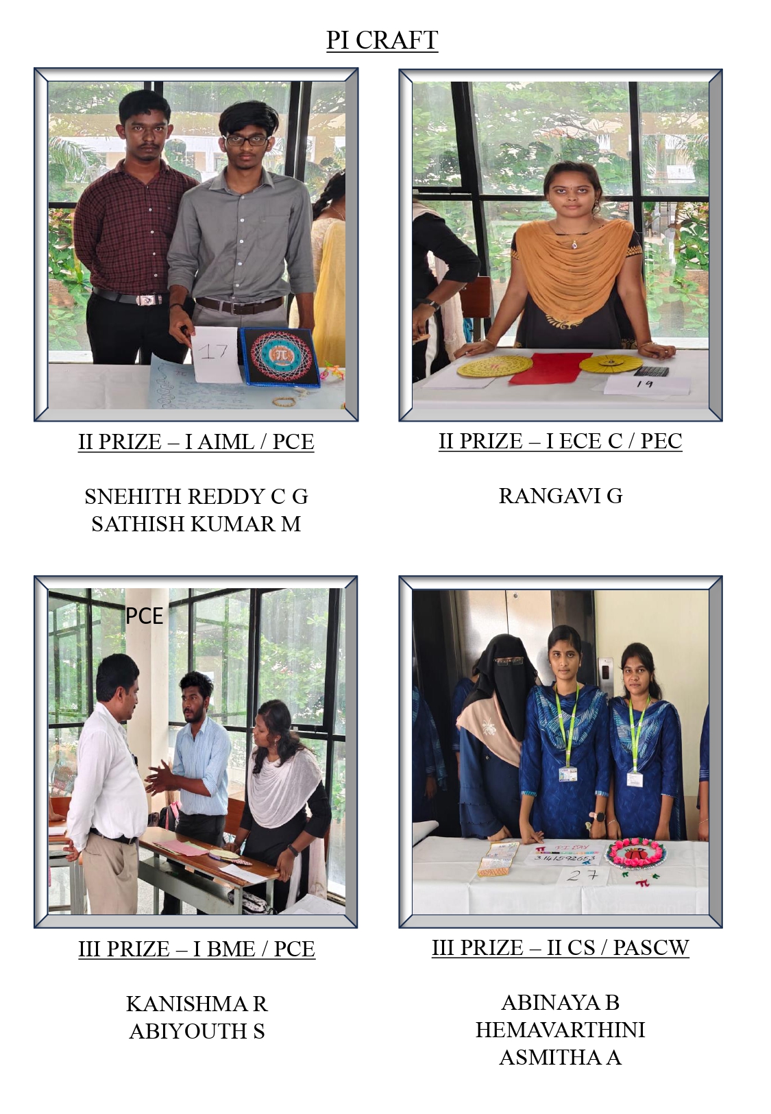 PI-DAY-WINNERS_page-0002