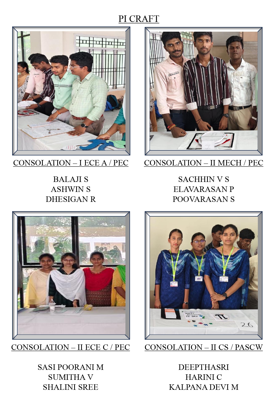 PI-DAY-WINNERS_page-0003
