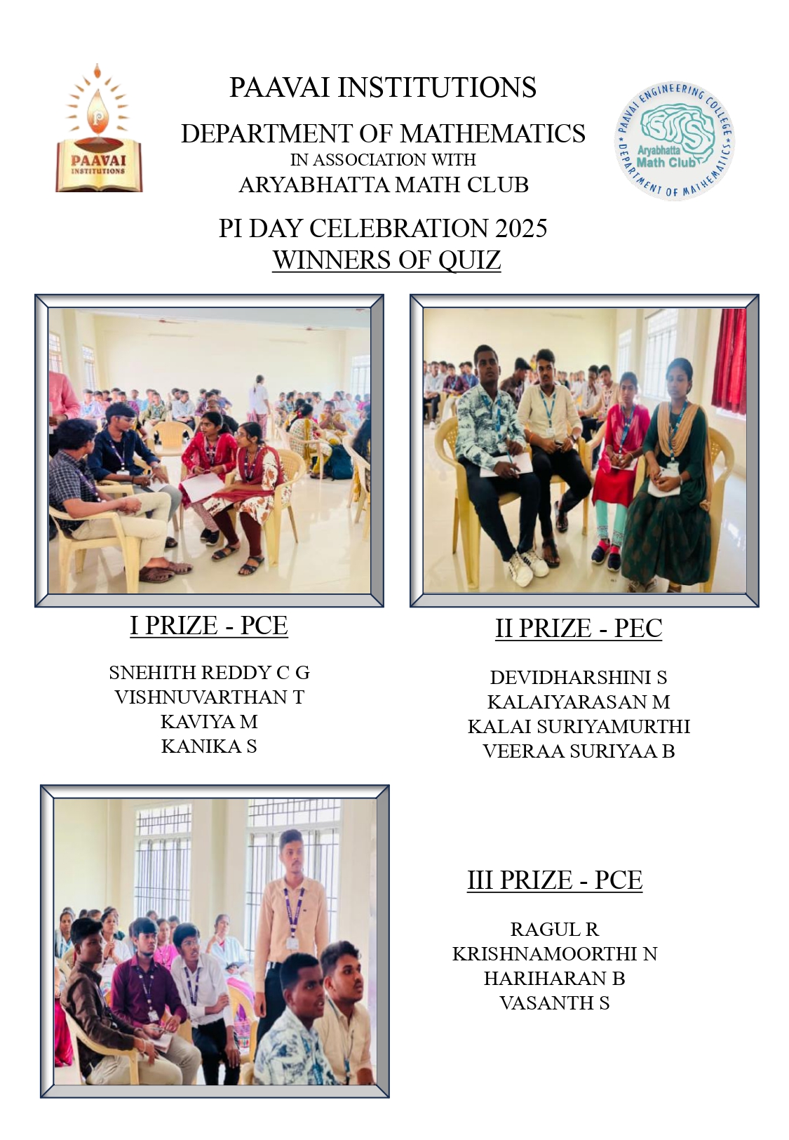 PI-DAY-WINNERS_page-0004