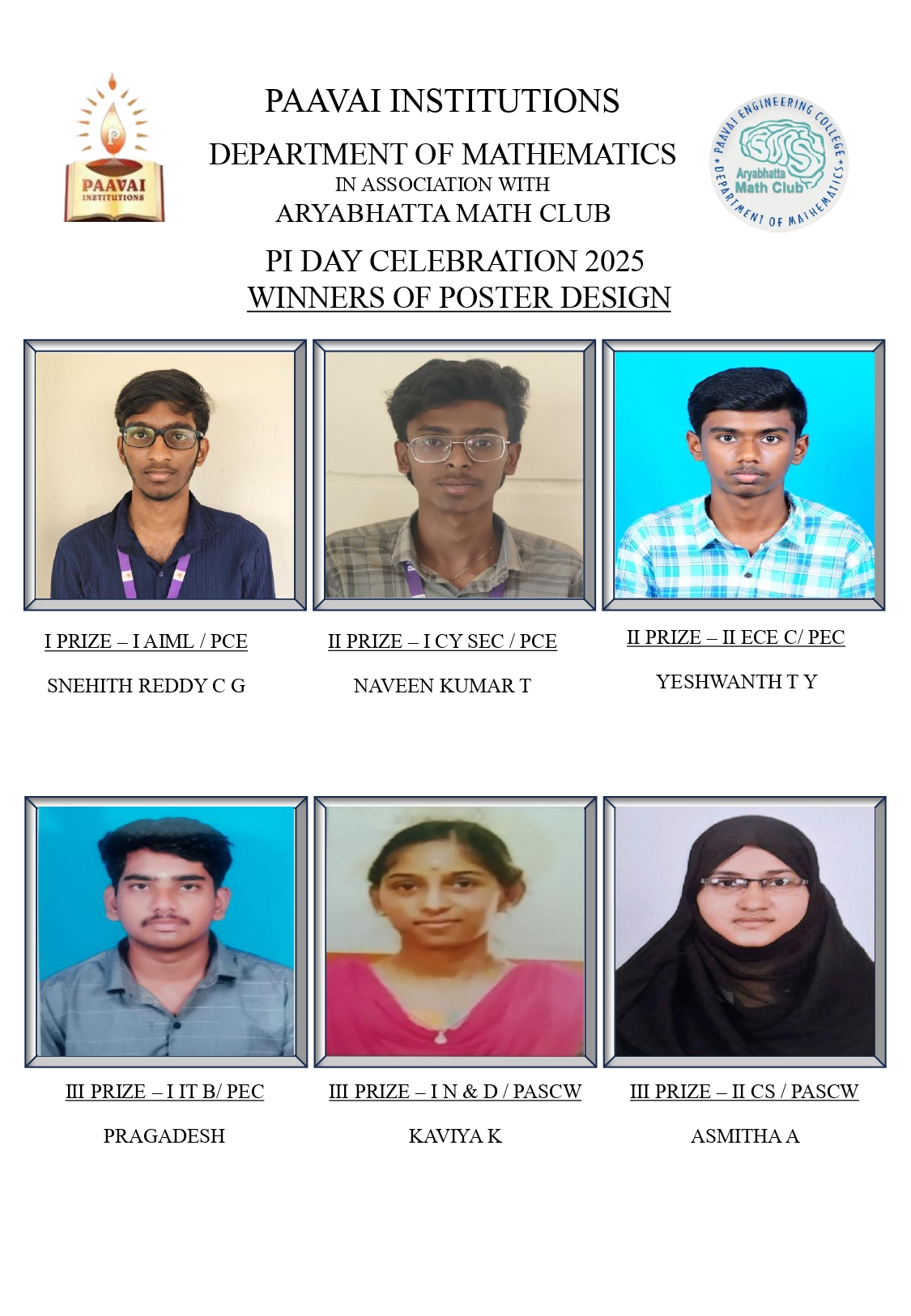 PI-DAY-WINNERS_page-0005