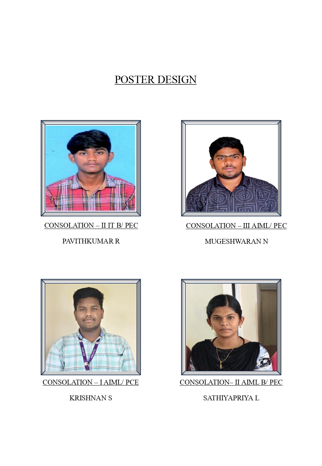 PI-DAY-WINNERS_page-0006
