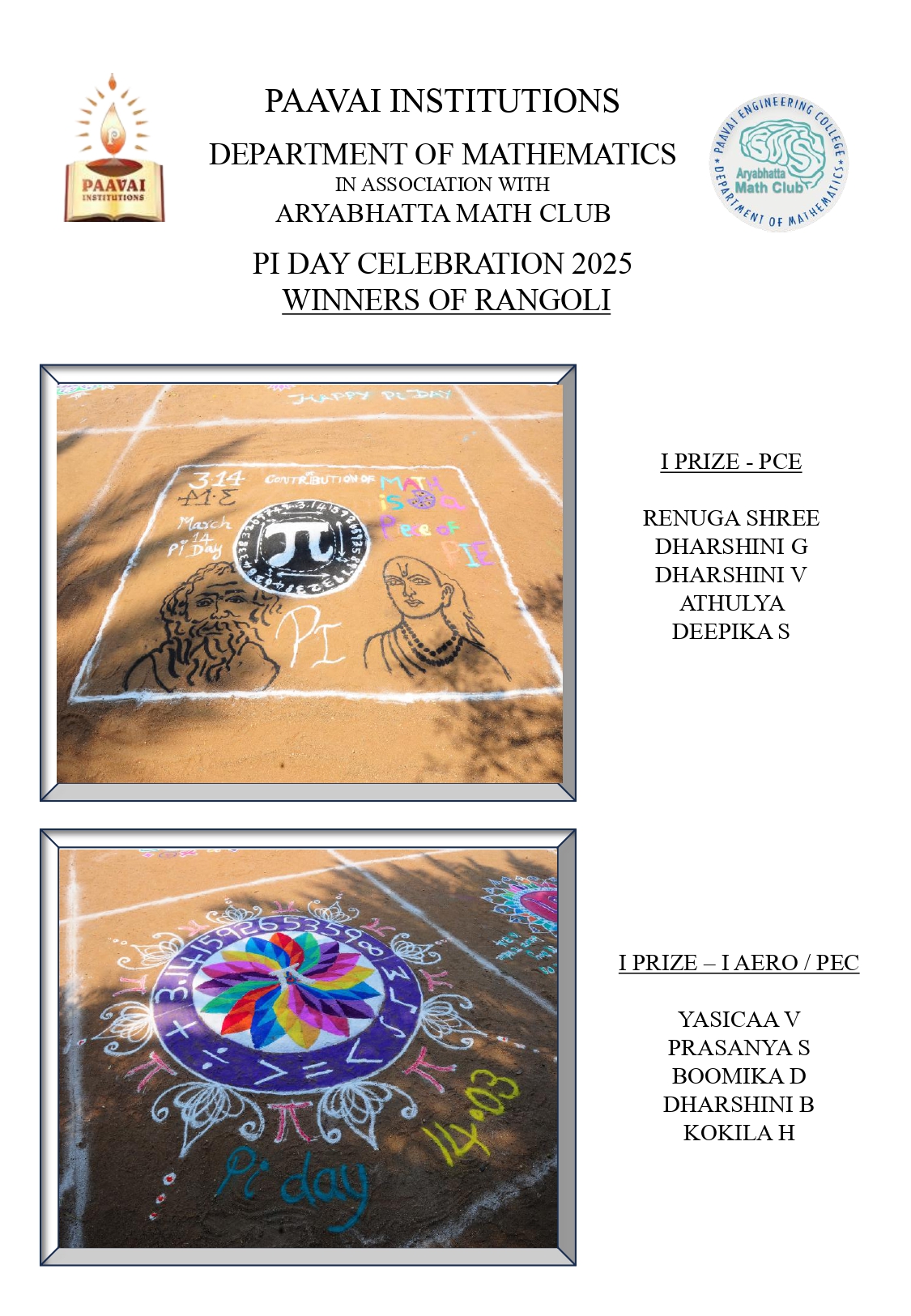 PI-DAY-WINNERS_page-0007