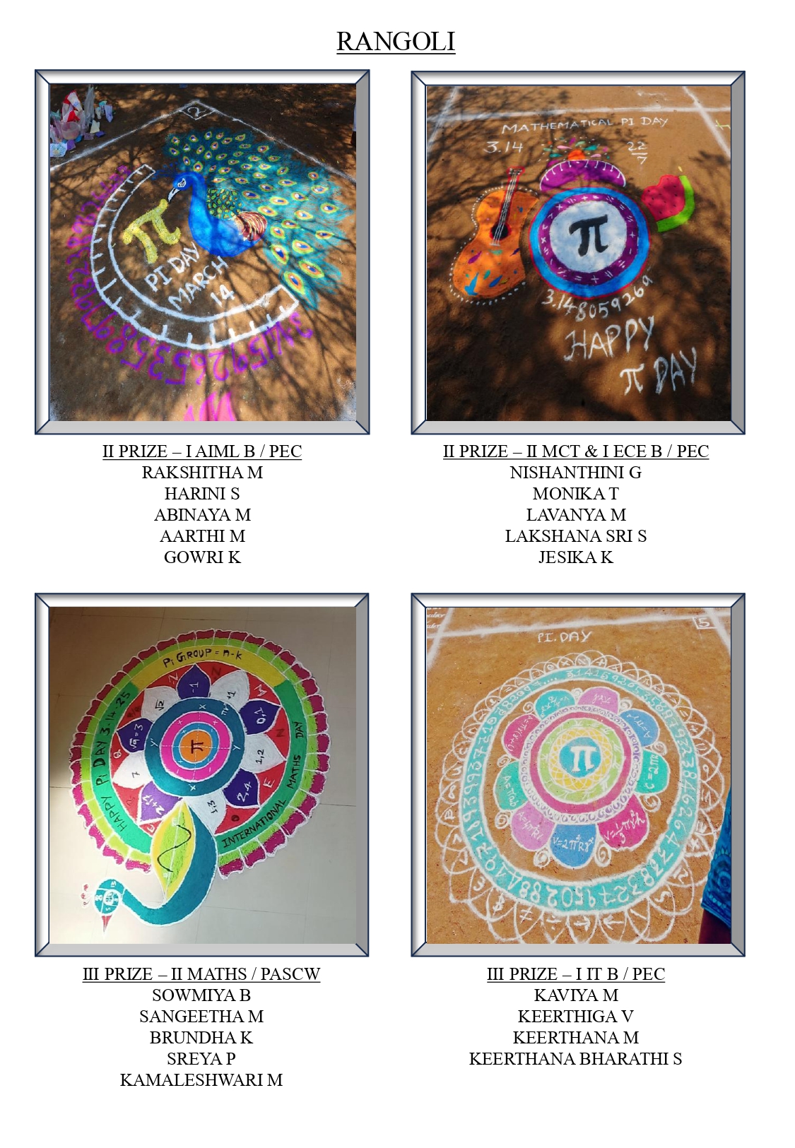 PI-DAY-WINNERS_page-0008