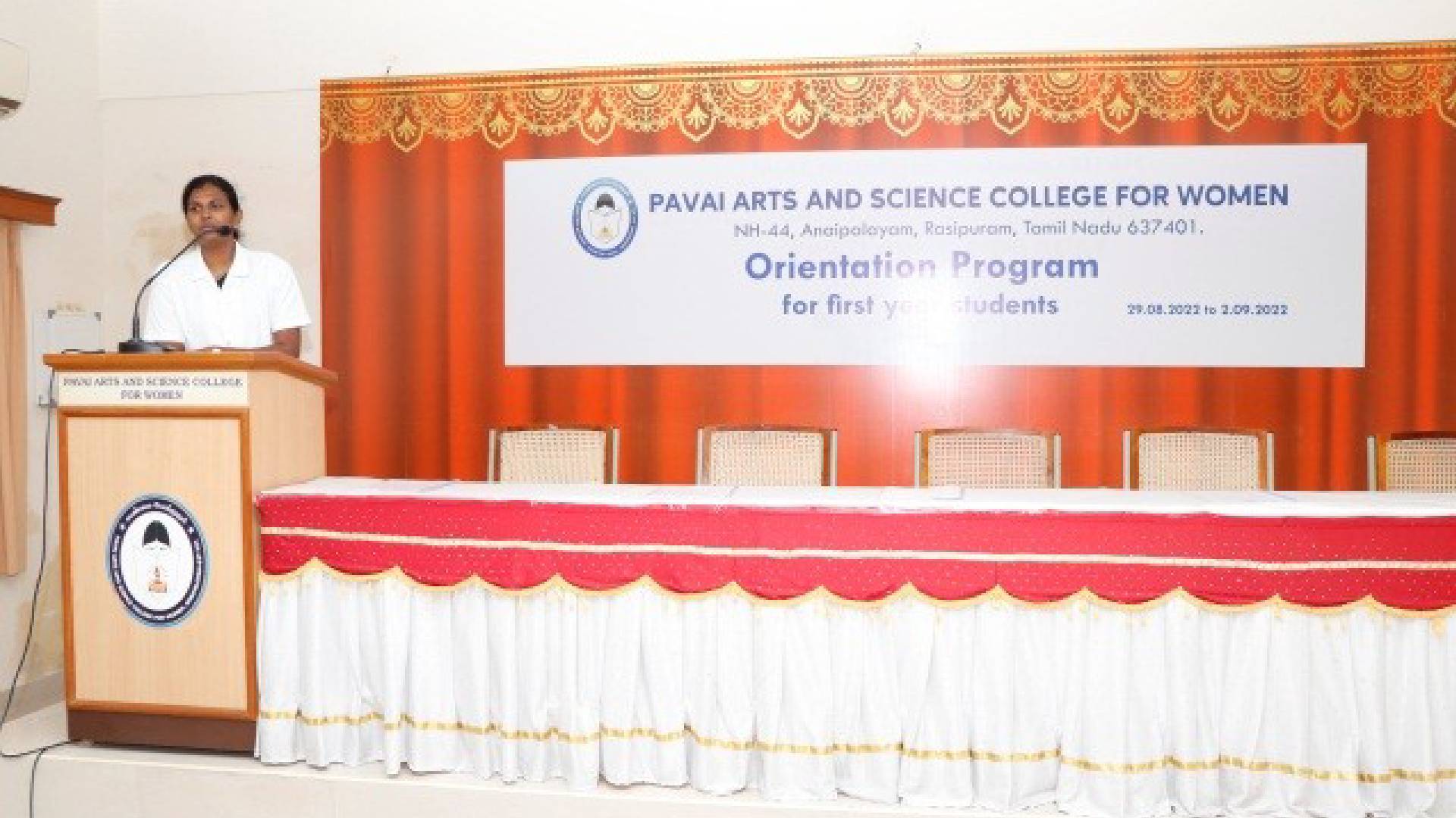 Paavai -103