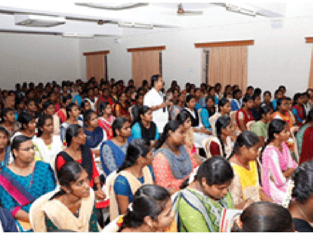 Paavai - 122 (1)
