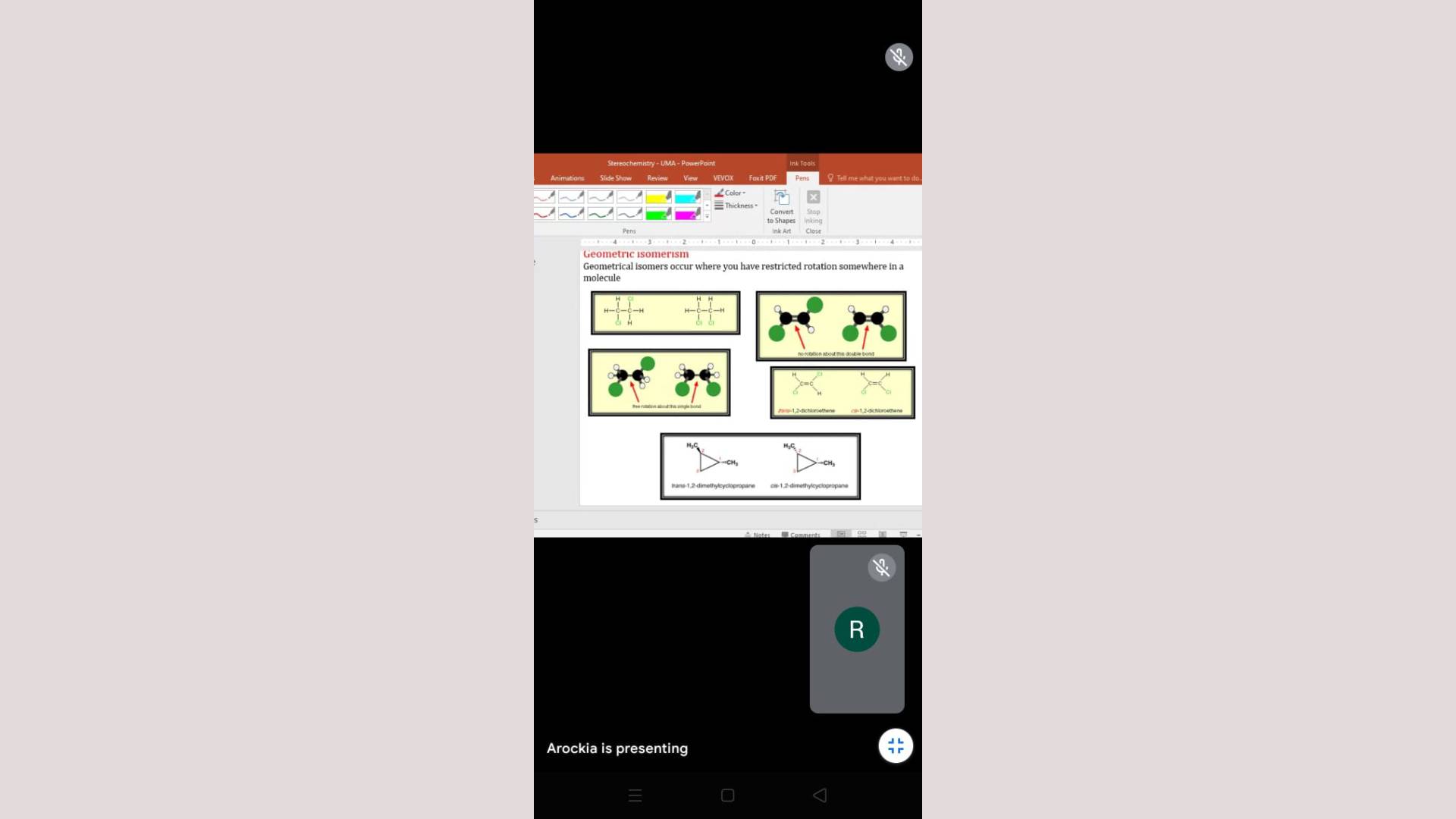 Paavai-159