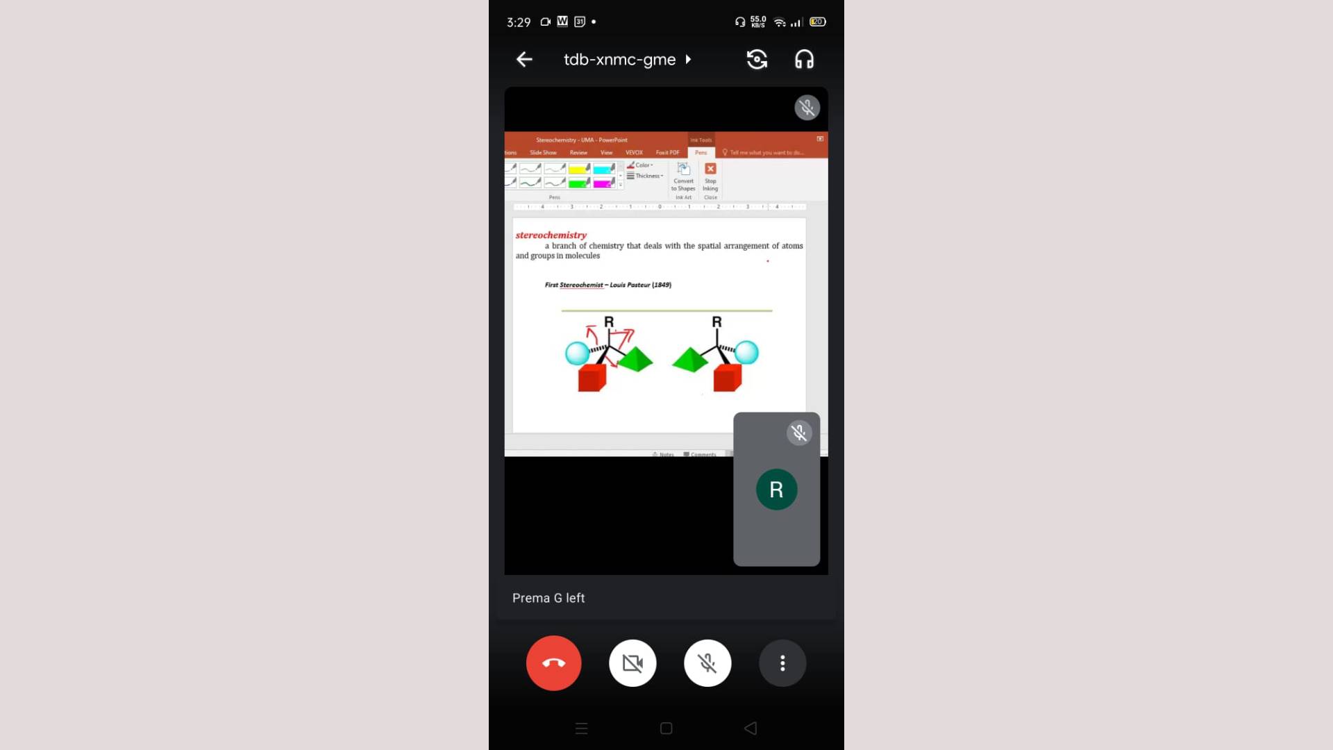 Paavai-162