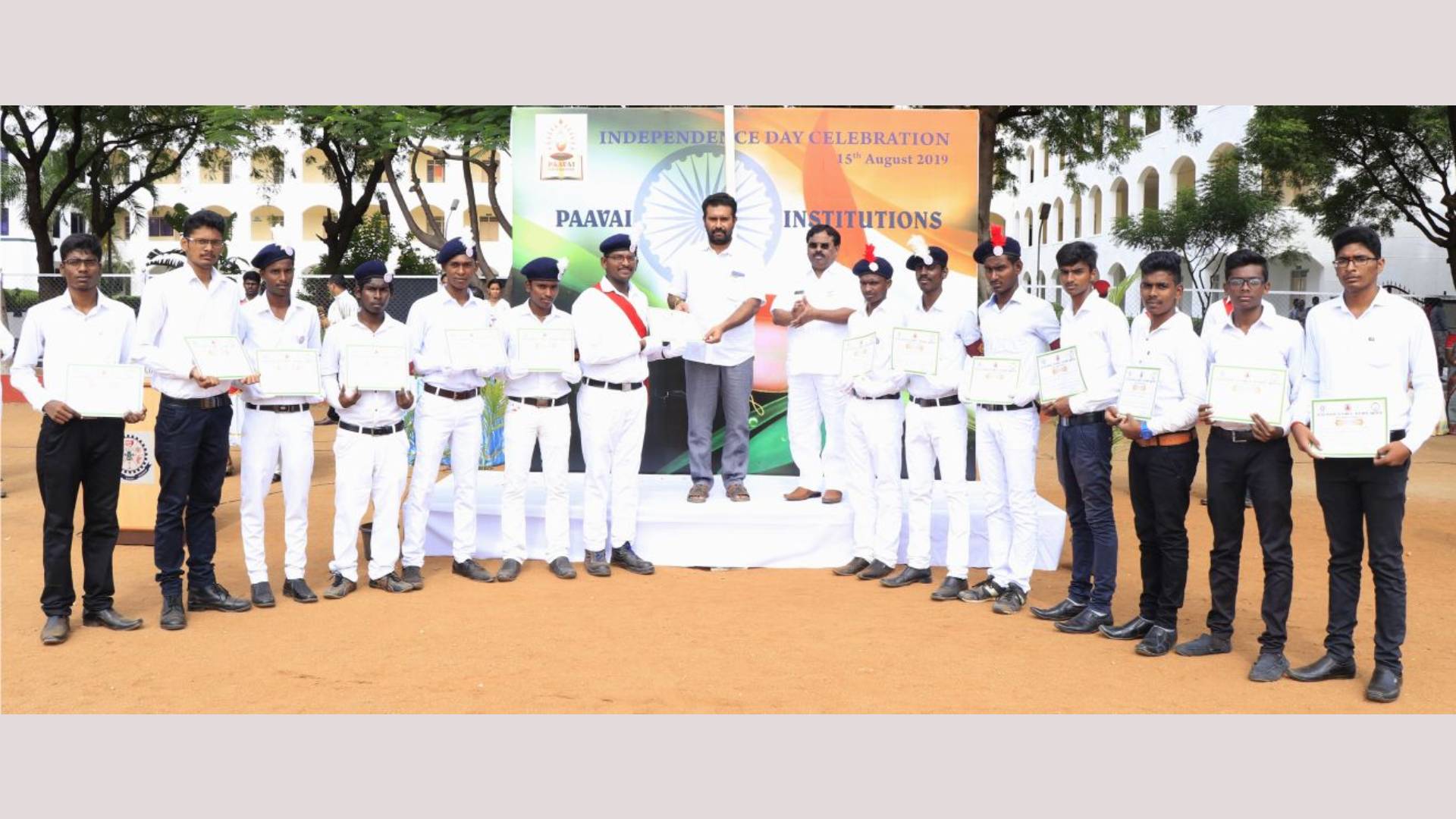 Paavai-167 (1)