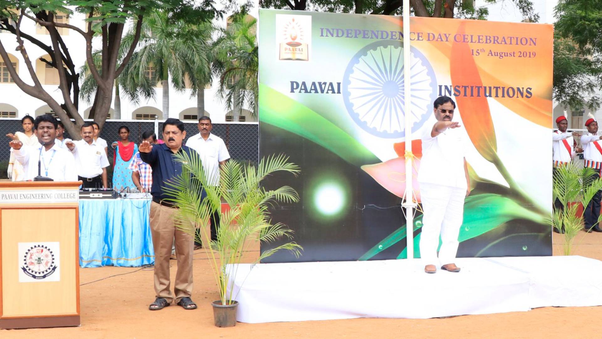 Paavai-167
