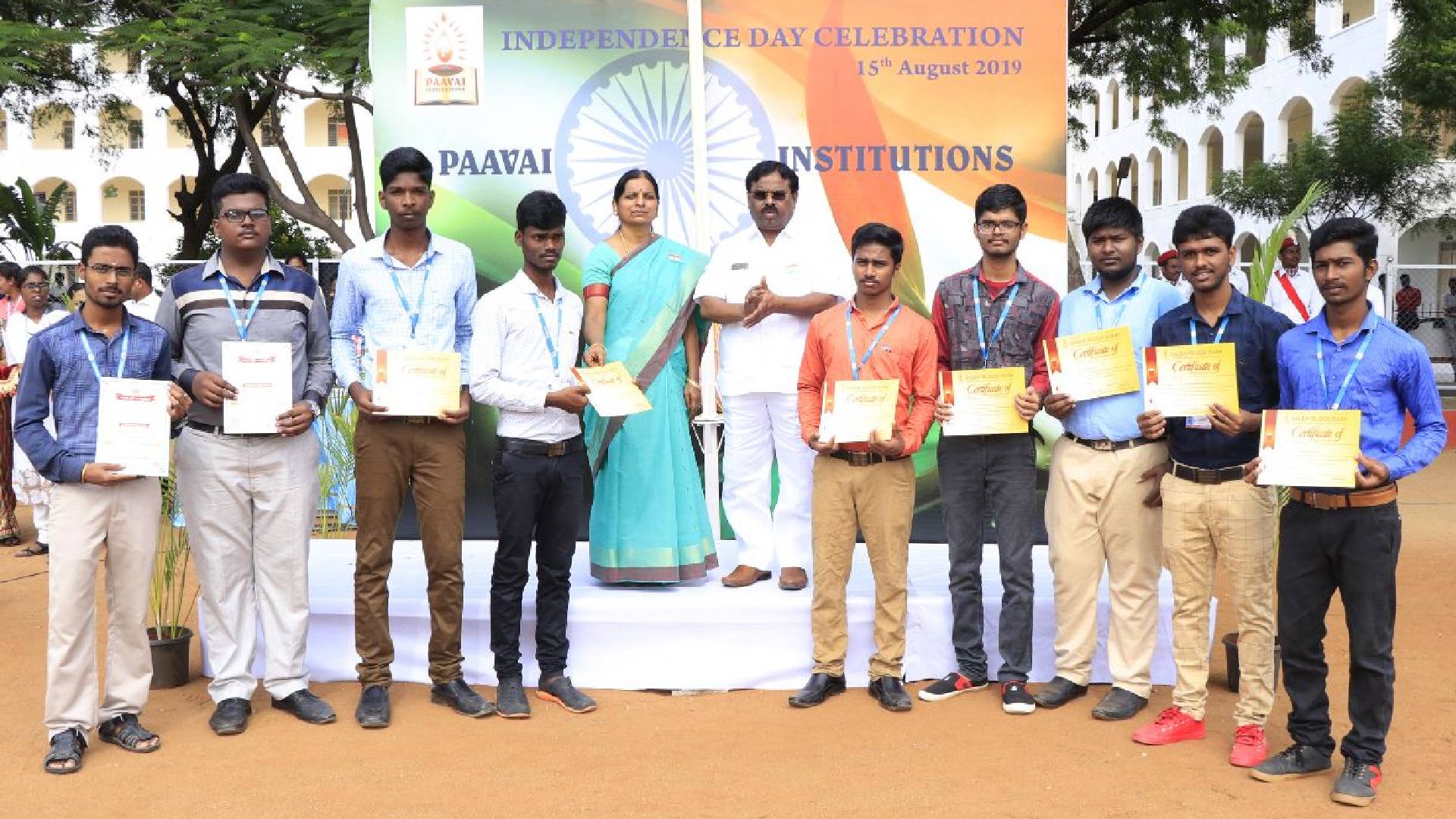 Paavai-168