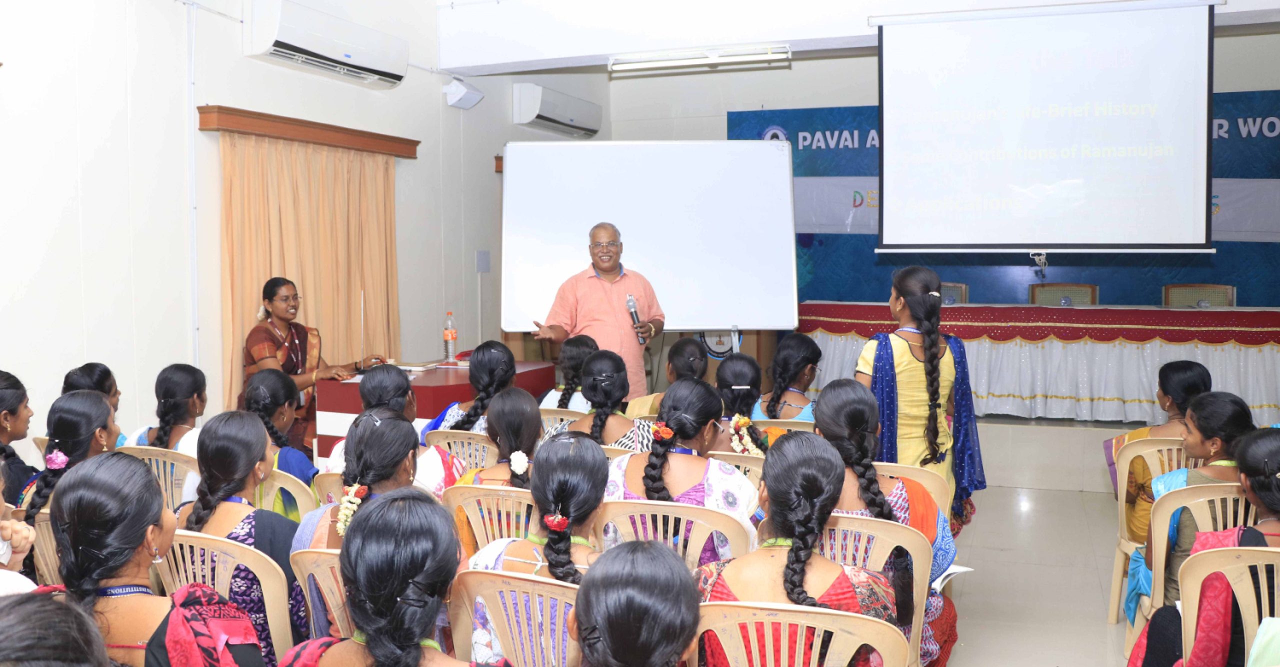 Paavai-180