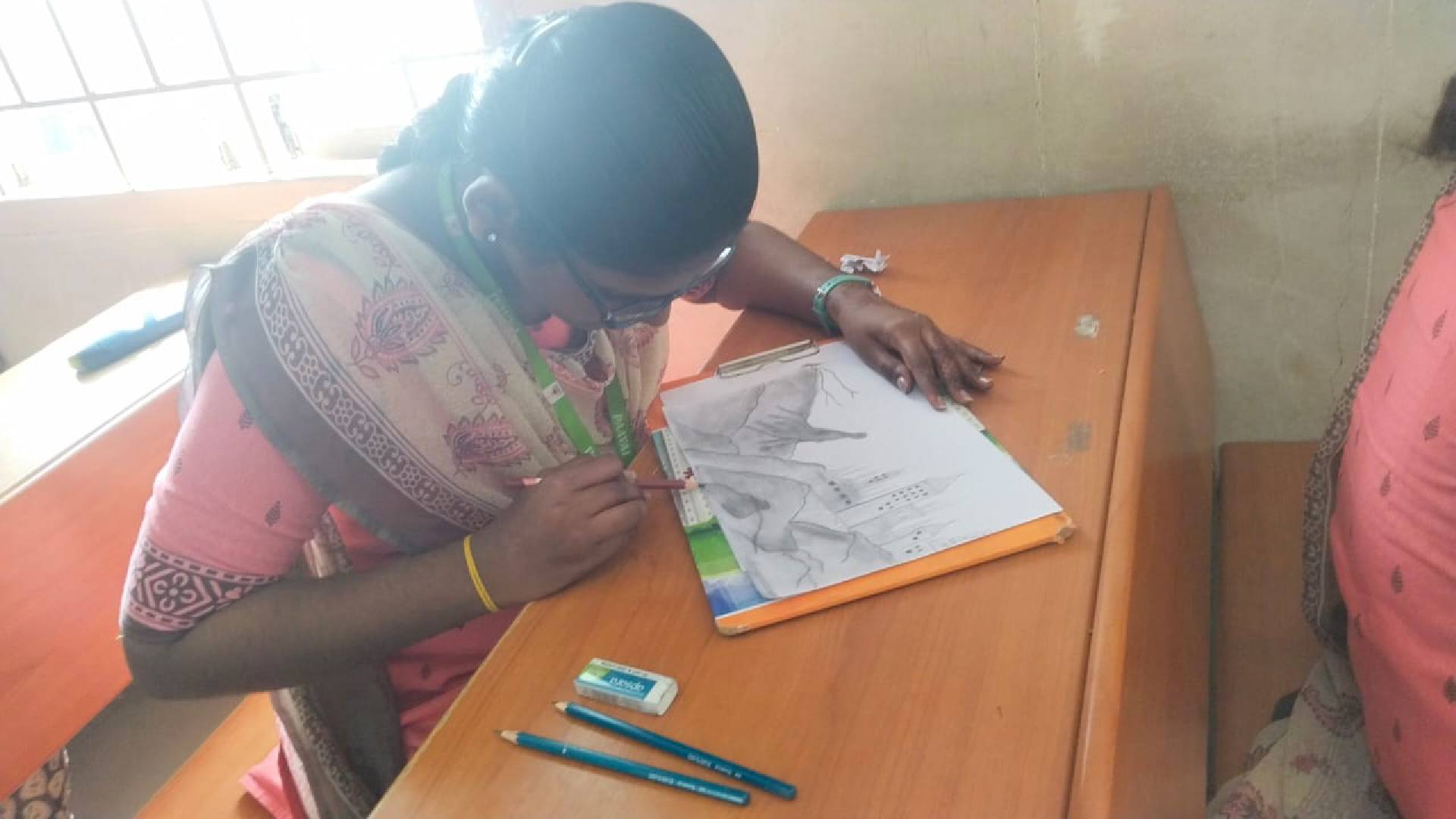 Paavai-55