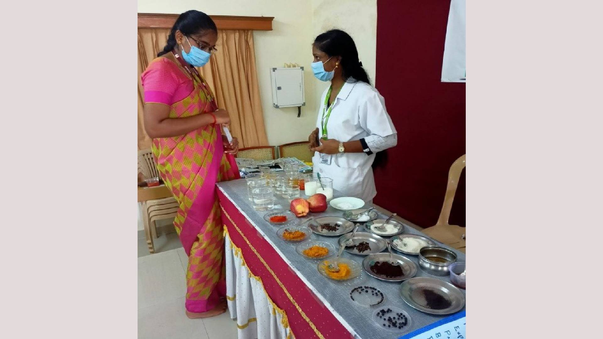 Paavai-59