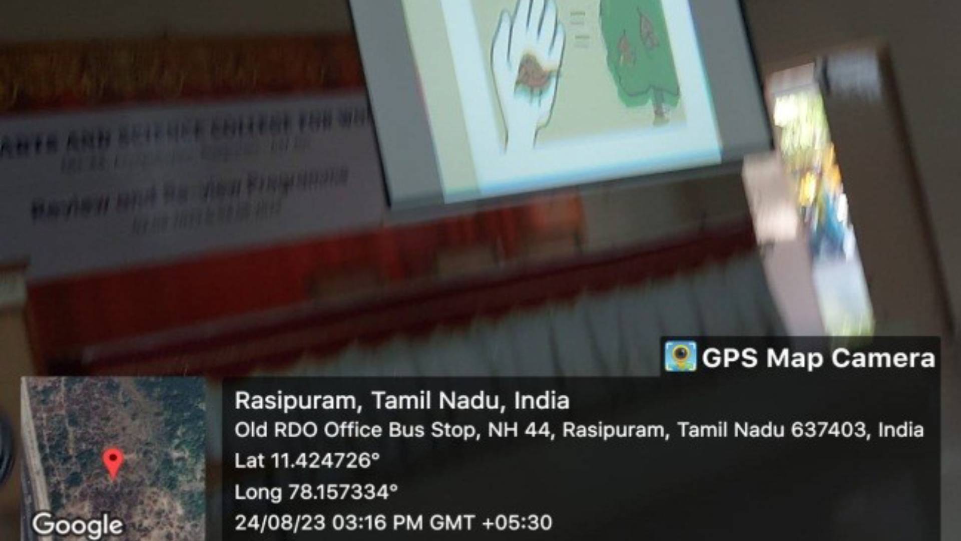 Paavai-68