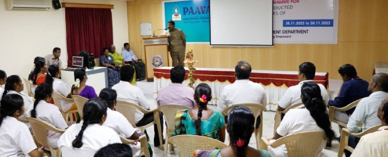 Paavai-78