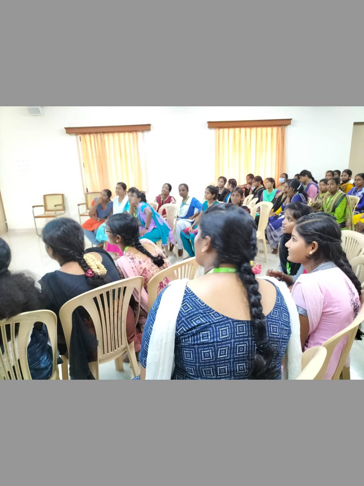 Paavai-91