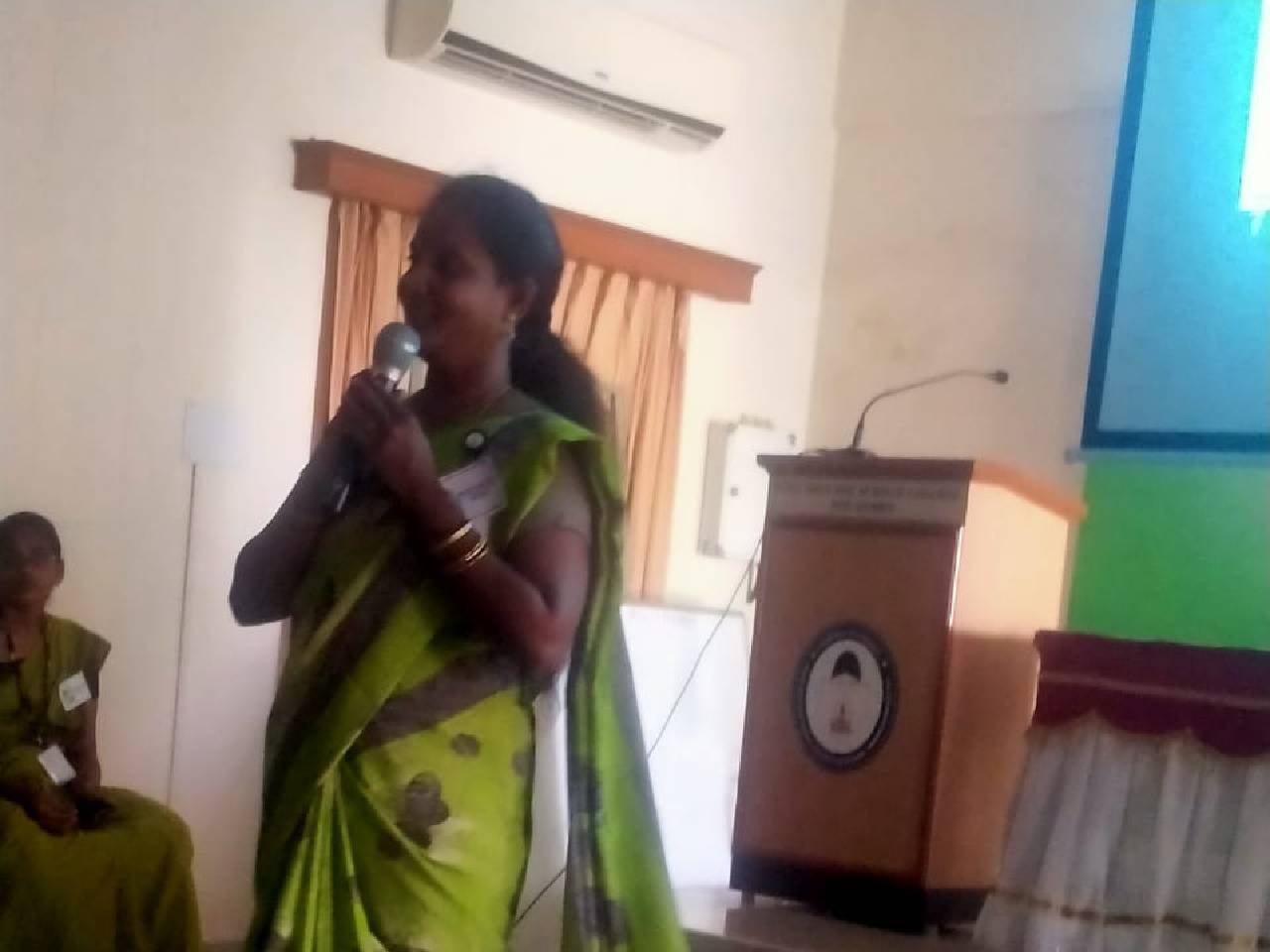 Paavai-91
