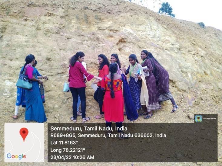 Paavai-92
