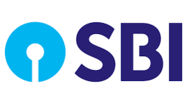 SBI-Bank