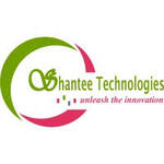 Shantee-Technologies