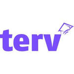 Terv-Pro