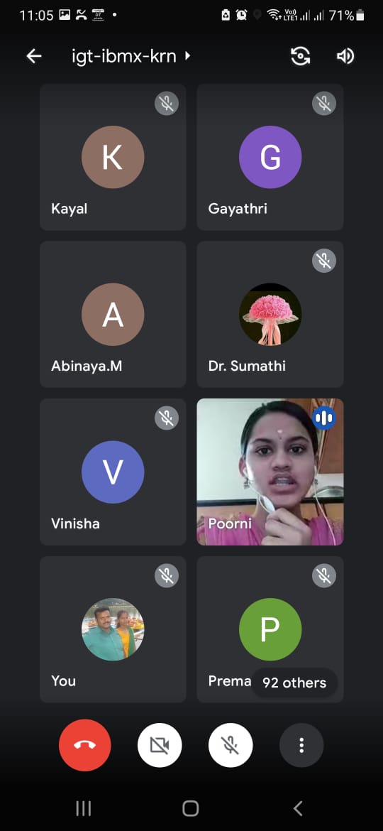WhatsApp-Image-2021-06-30-at-3.00.40-PM-1