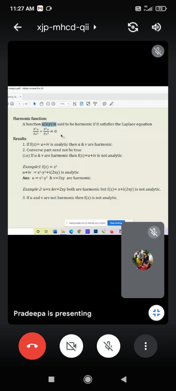 WhatsApp-Image-2021-07-03-at-7.37.36-AM