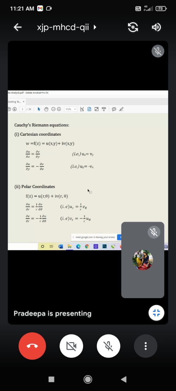 WhatsApp-Image-2021-07-03-at-7.37.37-AM