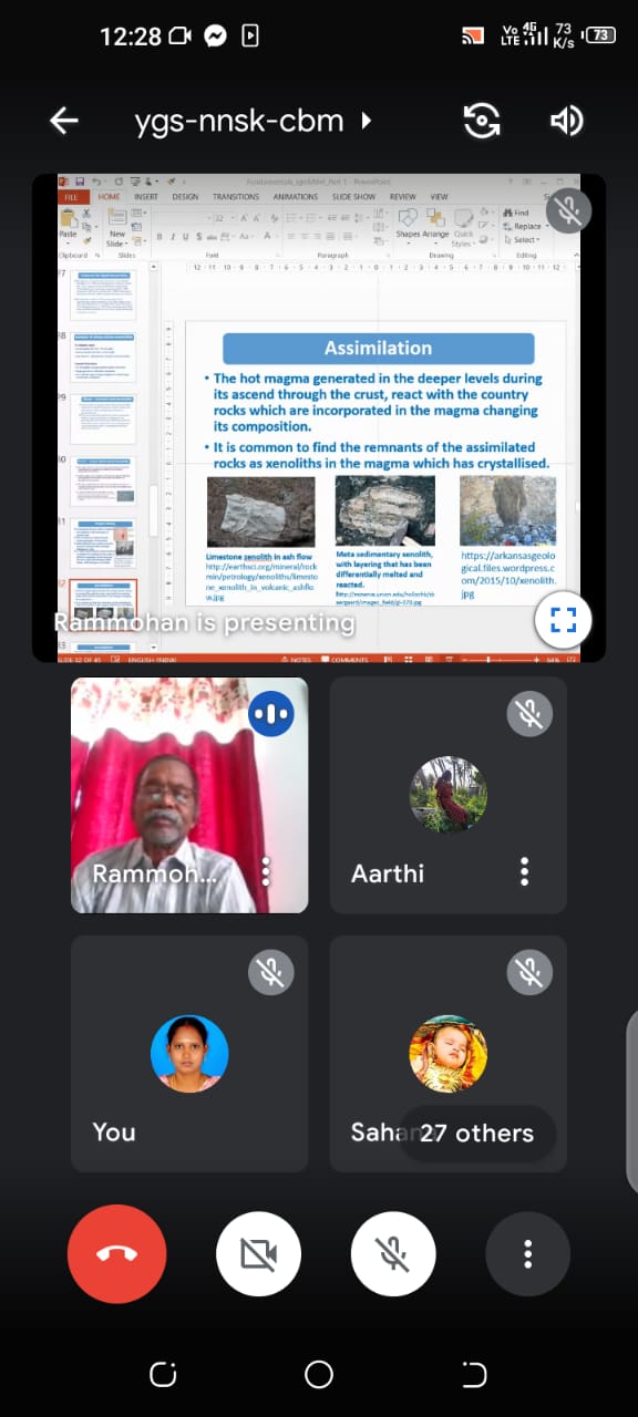 WhatsApp-Image-2021-07-30-at-10.38.17-PM-2