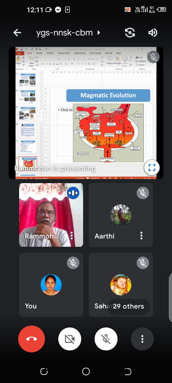 WhatsApp-Image-2021-07-30-at-10.38.18-PM