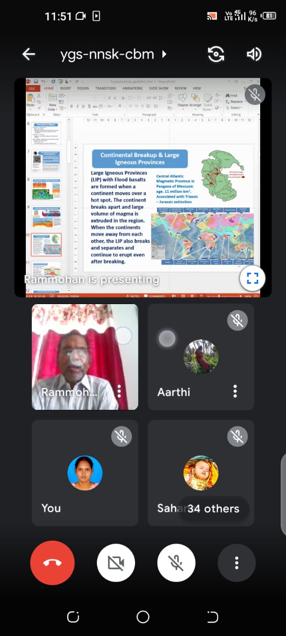 WhatsApp-Image-2021-07-30-at-10.38.19-PM-1