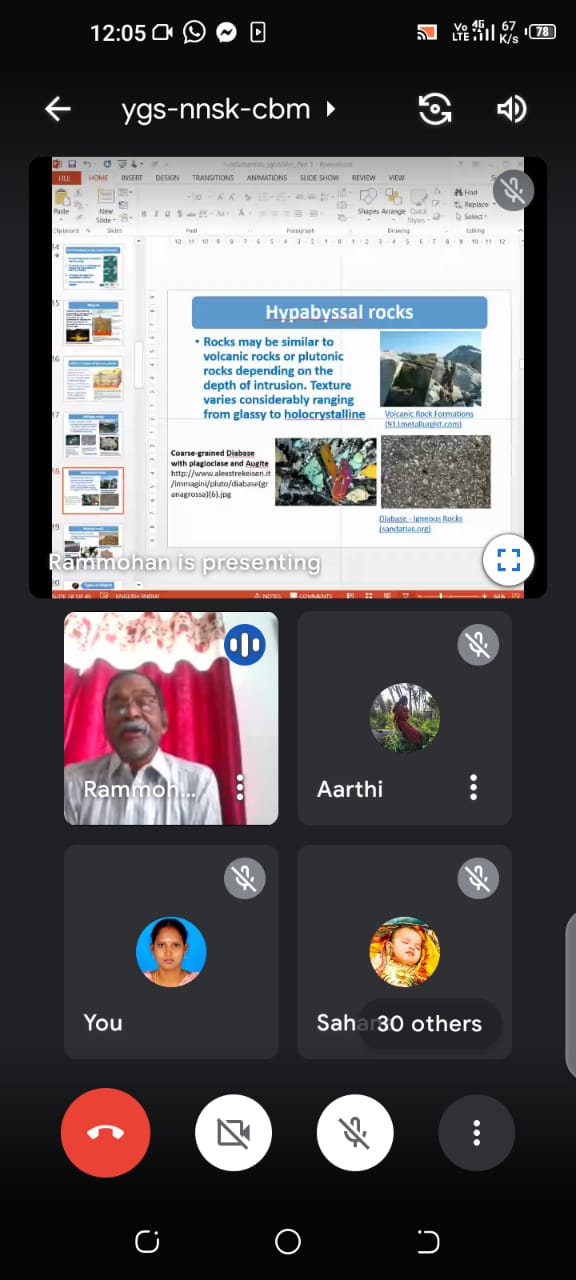 WhatsApp-Image-2021-07-30-at-10.38.19-PM
