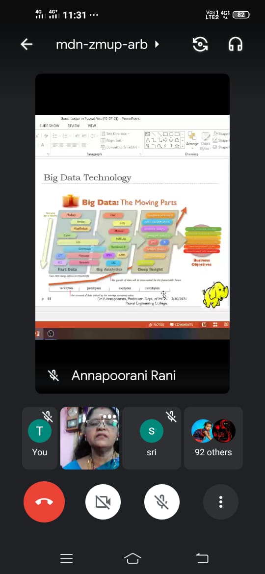 WhatsApp-Image-2021-07-31-at-12.42.33-PM
