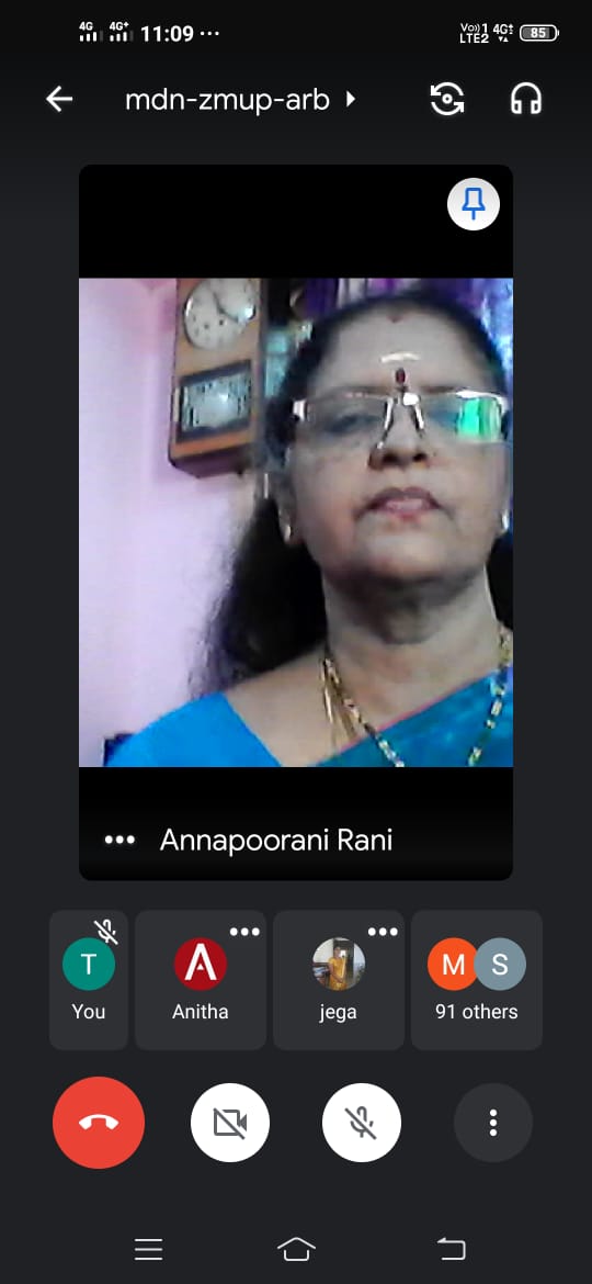 WhatsApp-Image-2021-07-31-at-12.43.49-PM