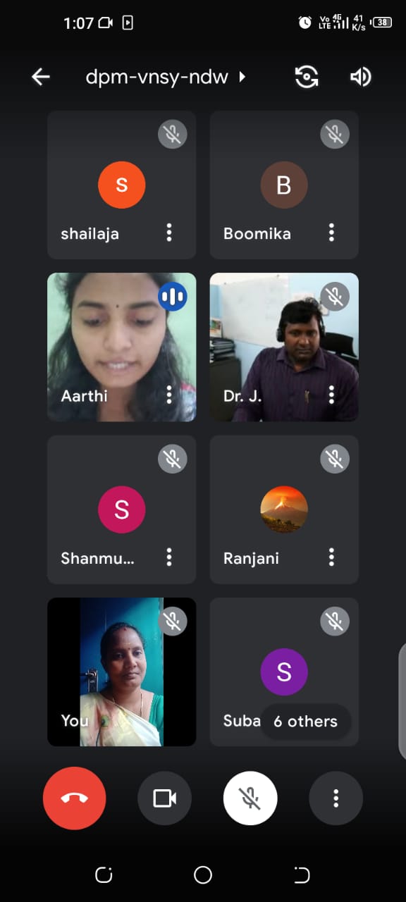 WhatsApp-Image-2021-08-31-at-1.57.57-PM